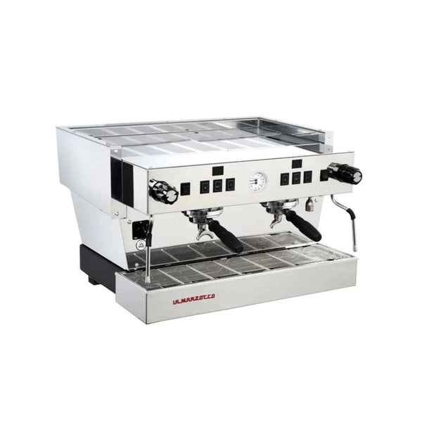 Brewtech 2 Group Classic S Pro Package
