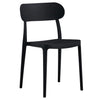 Café Solutions Luna Chair