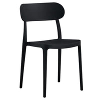 Café Solutions Luna Chair