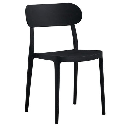 Café Solutions Luna Chair