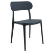 Café Solutions Luna Chair