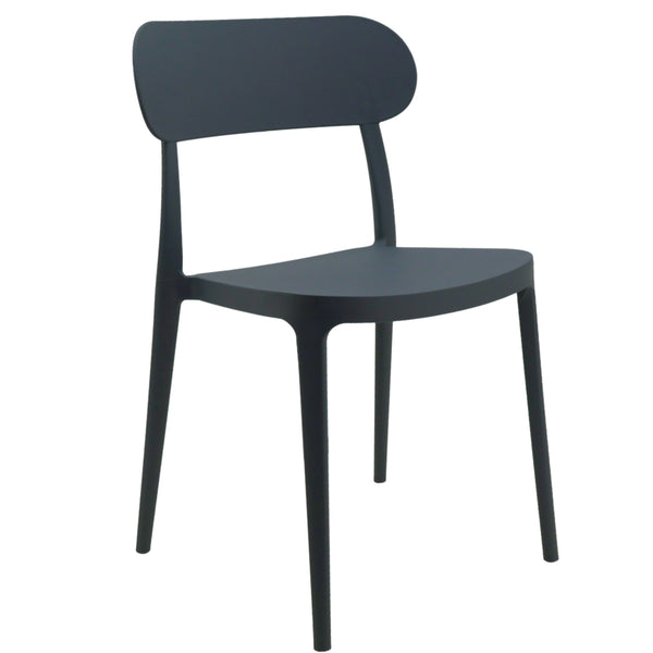 Café Solutions Luna Chair