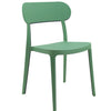 Café Solutions Luna Chair