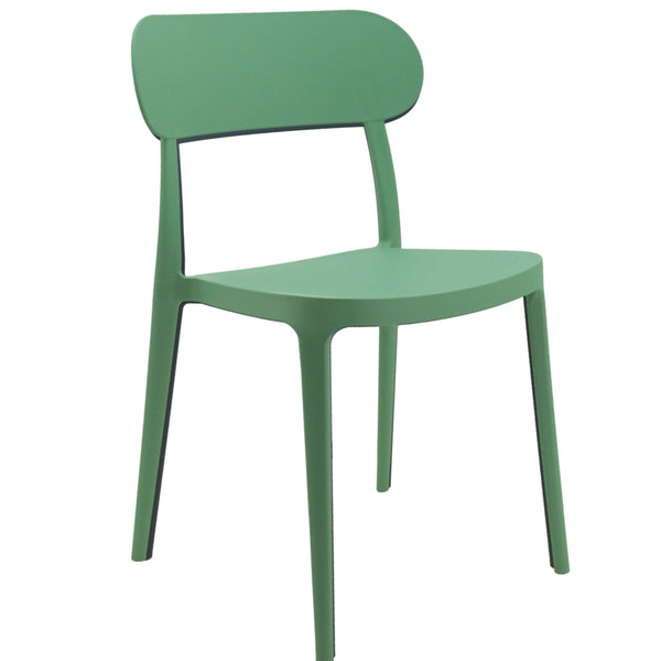 Café Solutions Luna Chair