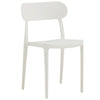 Café Solutions Luna Chair