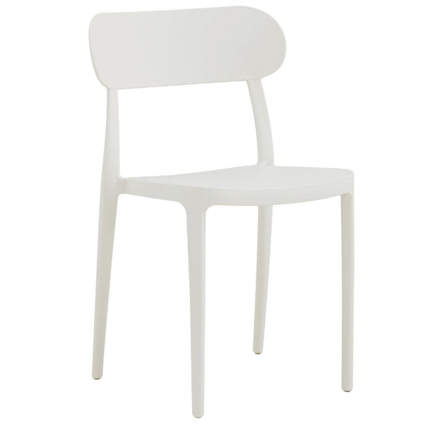 Café Solutions Luna Chair