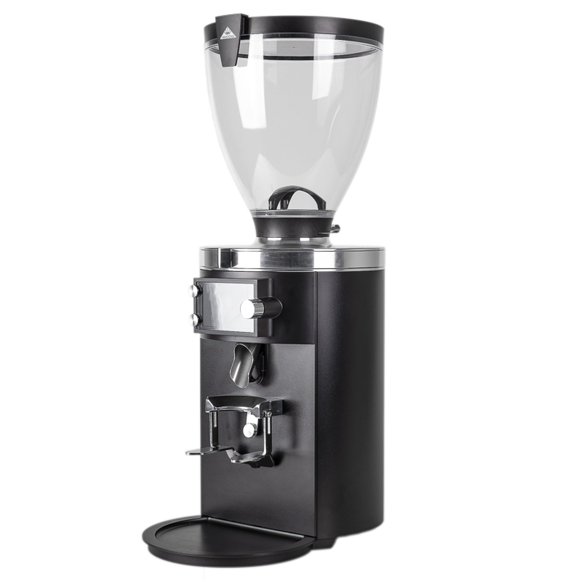 Brewtech 3 Group Linea PB Pro Package
