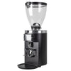 Brewtech 3 Group Linea PB Essentials Package