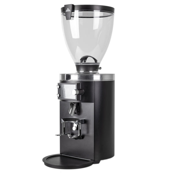 Brewtech 3 Group Linea PB Essentials Package