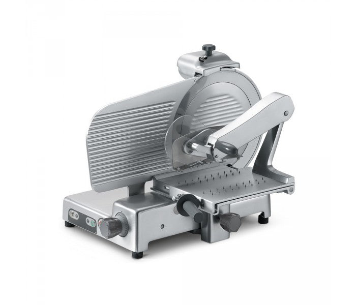 Sirman Mantegna 300 BS - Vertical Slicer