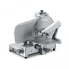 Sirman Mantegna 350 BS - Vertical Slicer