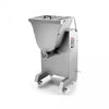 Sirman Master 60 Y12 - Mincer Mixer