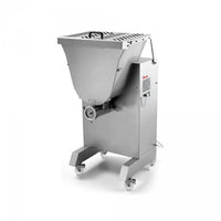 Sirman Master 60 Y12 - Mincer Mixer