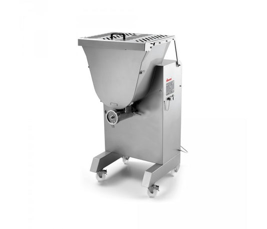 Sirman Master 90 Y12 - Mincer Mixer