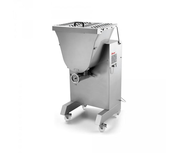 Sirman Master 90 Y12 - Mincer Mixer