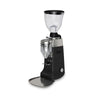 Barista Attitude Tempesta 3 Group Package