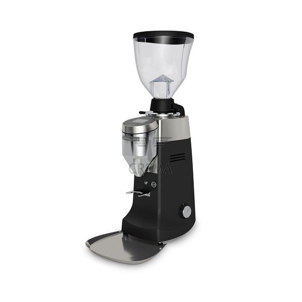 Barista Attitude Tempesta 3 Group Package