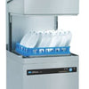 Meiko Upster H500 Passthrough Dishwasher