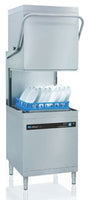 Meiko Upster H500 Passthrough Dishwasher