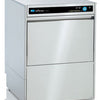 Meiko Upster U500 Undercounter Dishwasher