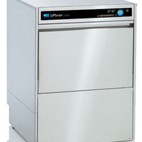 Meiko Upster U500 Undercounter Dishwasher