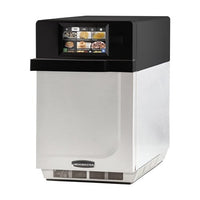 Menumaster MRX51A Speed Oven