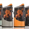 Zumex Minex - Citrus Juicer