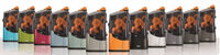 Zumex Minex - Citrus Juicer