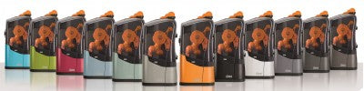 Zumex Minex - Citrus Juicer