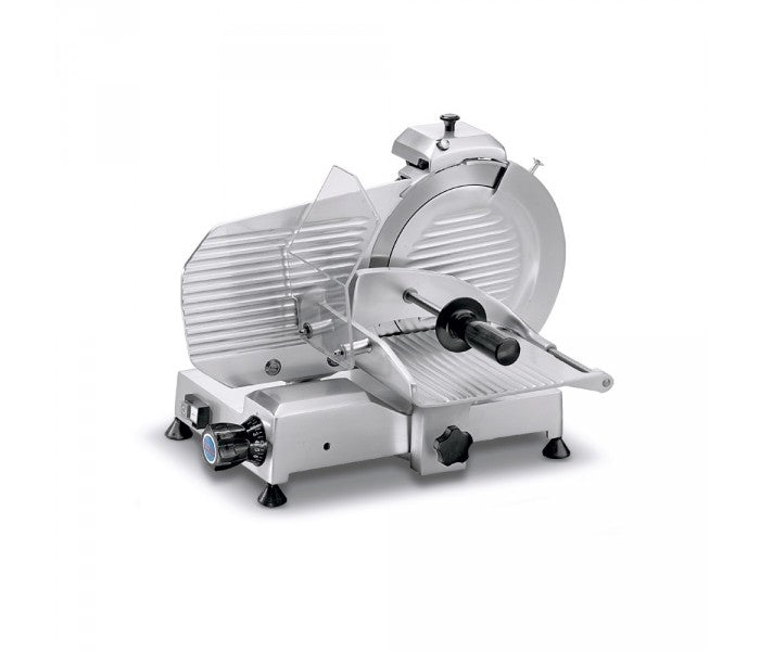 Sirman Mirra 250 BS - Vertical Slicer