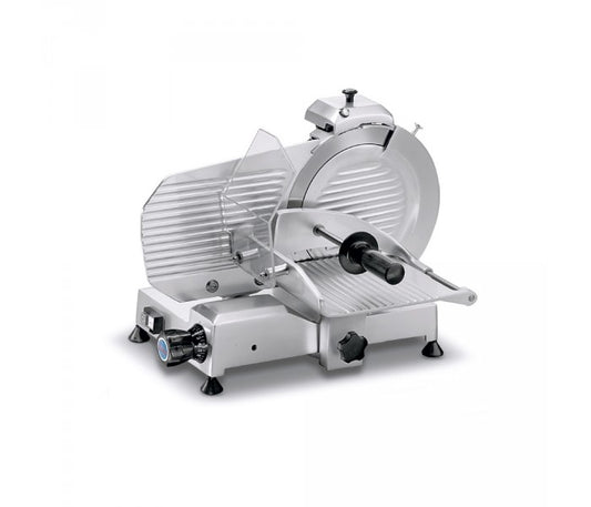 Sirman Mirra 250 BS - Vertical Slicer