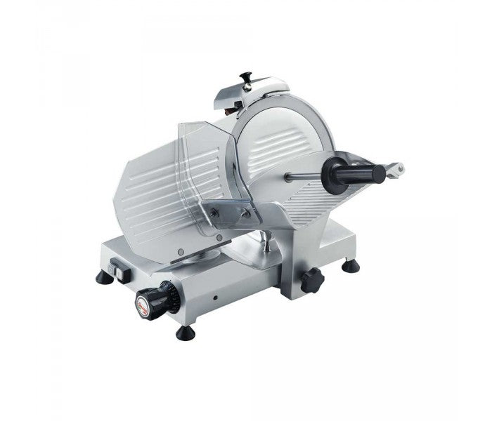 Sirman Mirra 250 C - Belt Driven Slicer