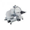 Sirman Mirra 250 C - Belt Driven Slicer