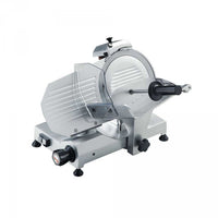 Sirman Mirra 250 C - Belt Driven Slicer