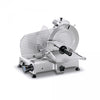 Sirman Mirra 300 BS - Vertical Slicer