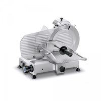 Sirman Mirra 300 BS - Vertical Slicer