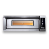 Moretti Forni IDECK PM72.72 Pizza Oven