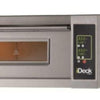 Moretti Forni IDECK PM72.72 Pizza Oven
