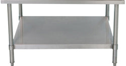Garland MS-G24 Stand