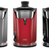 Zumex Multifruit - Centrifugal Juicer