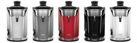 Zumex Multifruit - Centrifugal Juicer