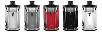 Zumex Multifruit - Centrifugal Juicer