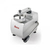 Sirman MULTIPATTY - Hamburger Press