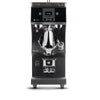 Mythos MYONE - Coffee Grinder