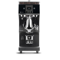Mythos MYONE - Coffee Grinder