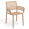 Nardi Doga Outdoor Resin Armchair