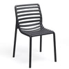 Nardi Doga Outdoor Resin Bistrot Chair