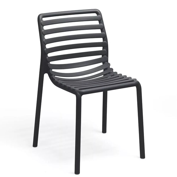 Nardi Doga Outdoor Resin Bistrot Chair