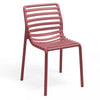 Nardi Doga Outdoor Resin Bistrot Chair