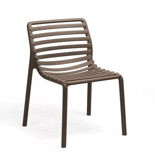 Nardi Doga Outdoor Resin Bistrot Chair